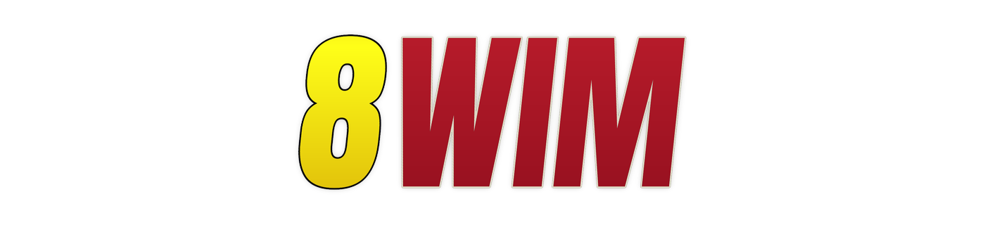 8wim